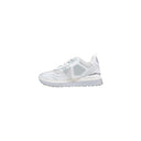 Liu Jo Women Sneakers