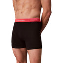 Calvin Klein Men's Underwear