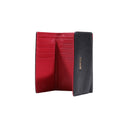 Liu Jo  Women Wallet