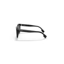 Burberry Black Men's Sunglasses