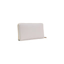 Liu Jo  Women Wallet