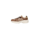 Armani Exchange Women Sneakers
