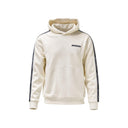 Armani Exchange Beige Men's Sweatshirt