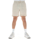 Lyle & Scott Men Shorts
