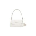 Valentino Bags  Women Bag