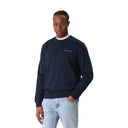 Tommy Hilfiger Jeans Men Sweatshirts