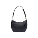 Guess Black Women's Bag