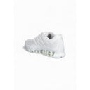 Adidas Originals Men Sneakers