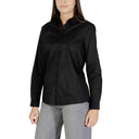 Jacqueline De Yong  Women Shirt