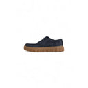 Clarks Men Moccasin