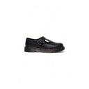 Dr. Martens Women Slip On Shoes