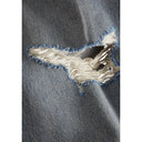 Jack & Jones Men Jeans