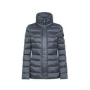 Peuterey  Women Jacket