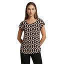 Only  Women Blouse