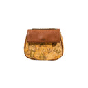Alviero Martini Prima Classe  Women Bag