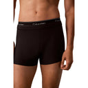Calvin Klein Jeans Men Swimwear