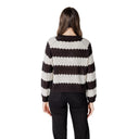 Jacqueline De Yong  Women Knitwear