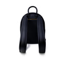 Love Moschino  Women Bag