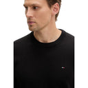 Tommy Hilfiger Jeans Men Knitwear