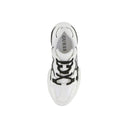 Guess Women Sneakers