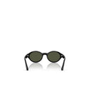 Persol Women's Sunglasses