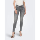 Only  Women Jeans