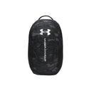 Under Armour Men Bag
