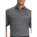 Under Armour Men Polo