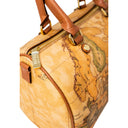 Alviero Martini Prima Classe  Women Bag