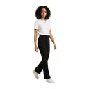 Only  Women Trousers