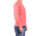Polo Ralph Lauren Men Sweatshirts