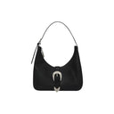 Karl Lagerfeld Jeans  Women Bag
