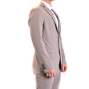 Rrd Men Blazer