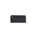 Guess  Women Wallet