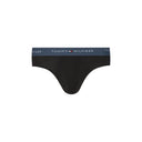 Tommy Hilfiger Men Underwear