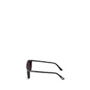 Tom Ford Black Men's Sunglasses