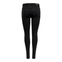 Only  Women Jeans