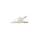 Liu Jo Women Sandals