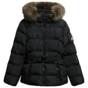Superdry  Women Jacket