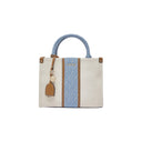 Liu Jo Women's Bag
