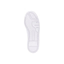 Guess Women Sneakers