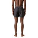 Ea7 Men Swimwear