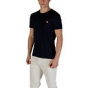 Guess Men T-Shirt