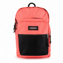 Eastpak  Women Bag