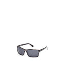 Timberland Men's Sunglasses