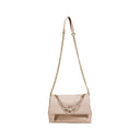 Liu Jo  Women Bag