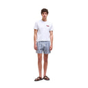 Colmar Originals Men T-Shirt