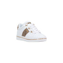 Guess Women Sneakers