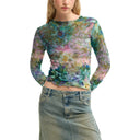 Desigual  Women Knitwear