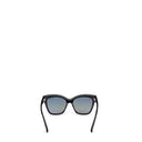 Tom Ford Black Men's Sunglasses